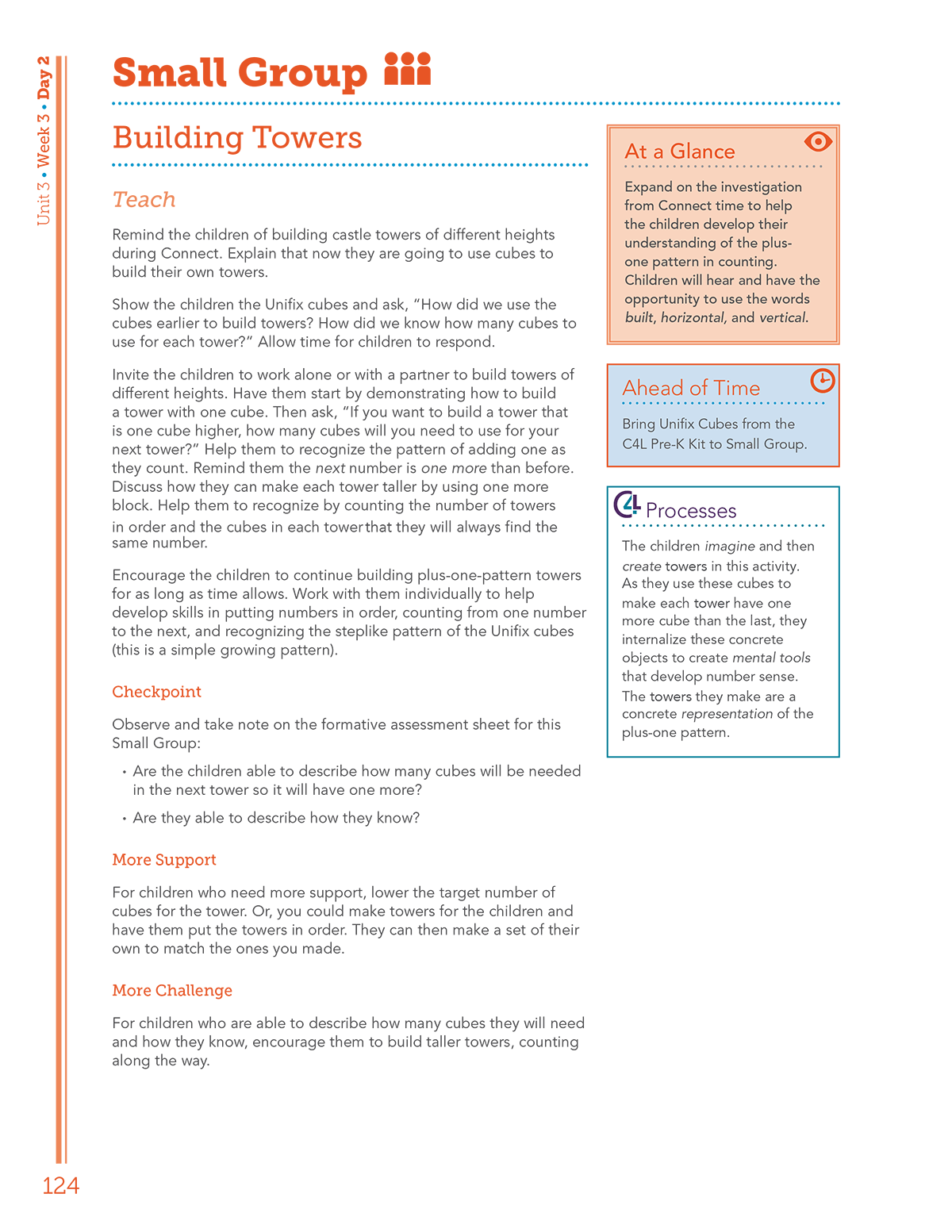 Connect4learning Curriculum Units - Best Dark Designs in Full HD